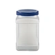 PP Jar